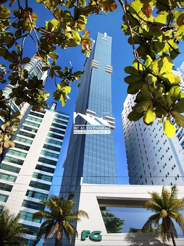 Apartamento, 4 quartos, 303 m² - Foto 44