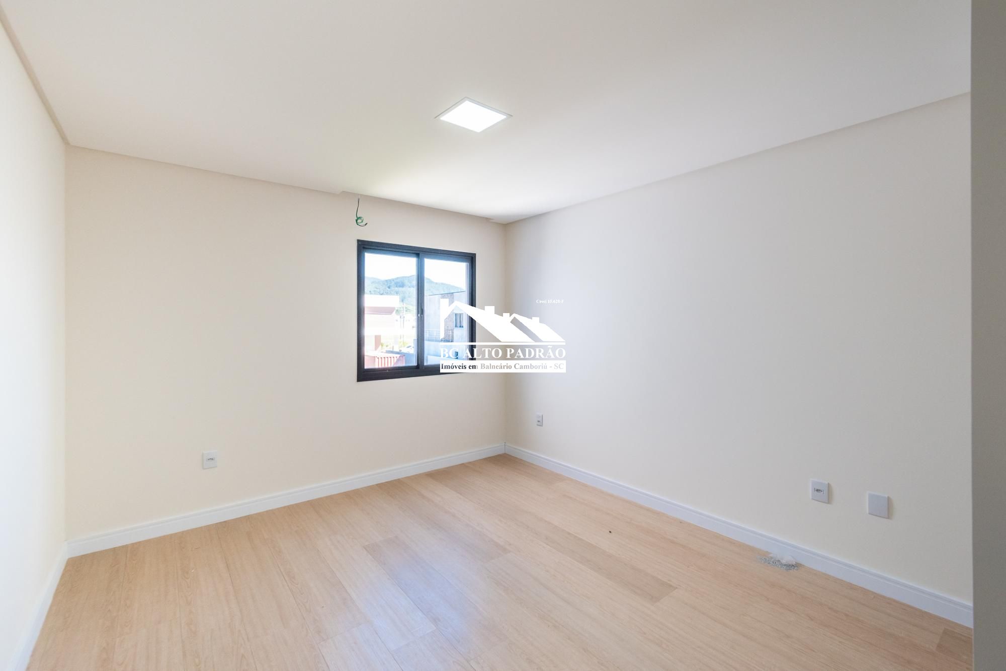 Casa de Condomínio, 4 quartos - Foto 17