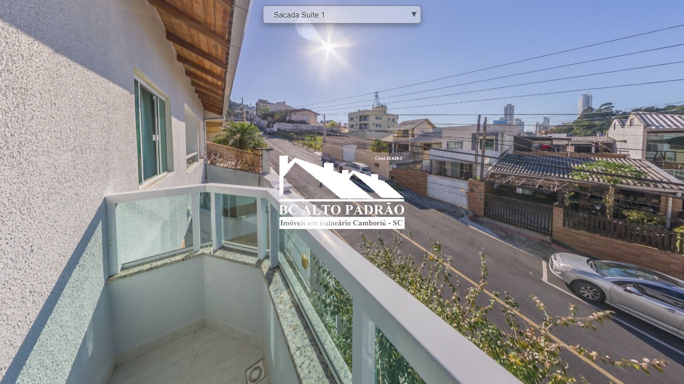 Casa, 4 quartos, 412 m² - Foto 22