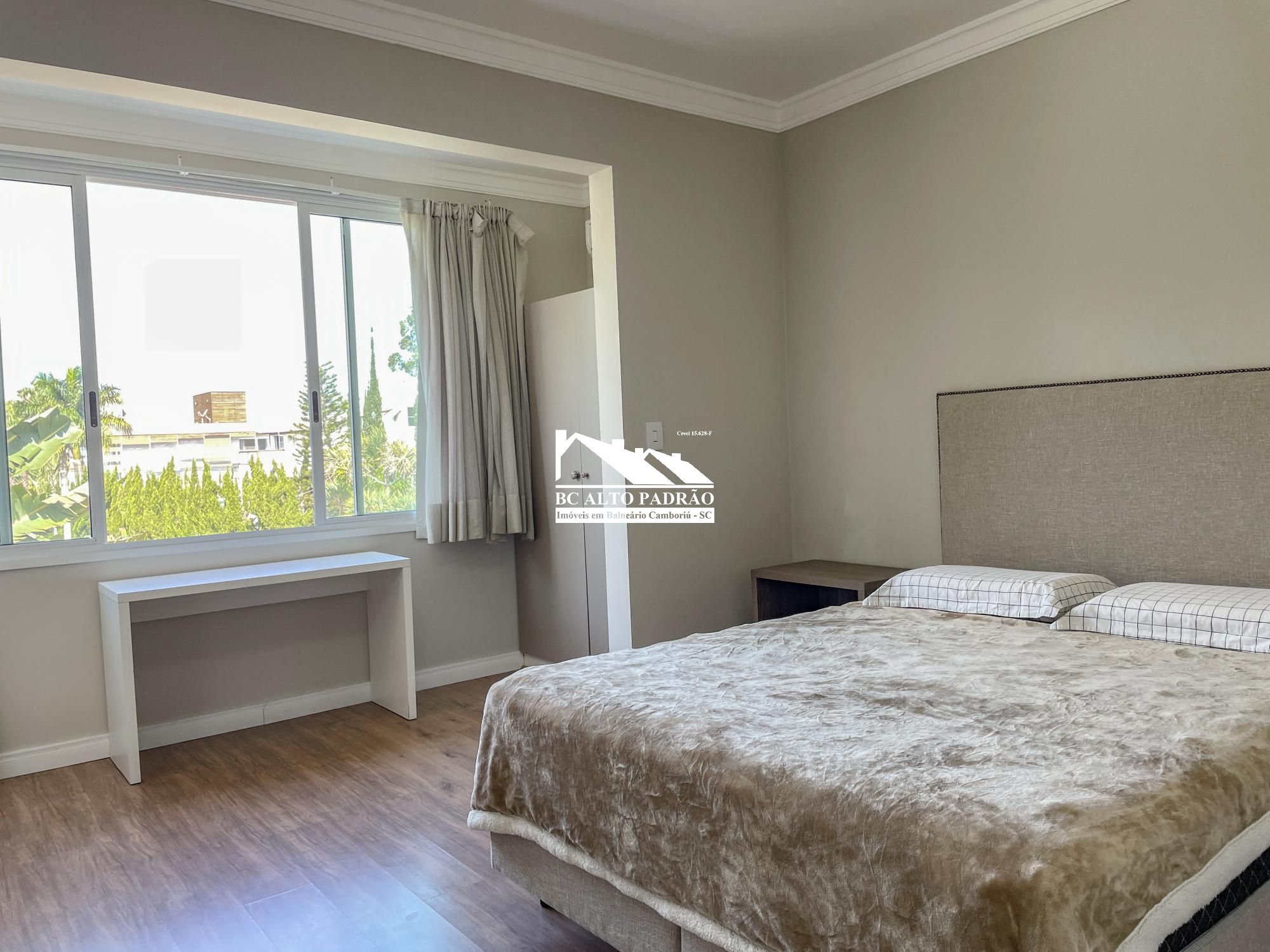 Casa de Condomínio, 4 quartos - Foto 35