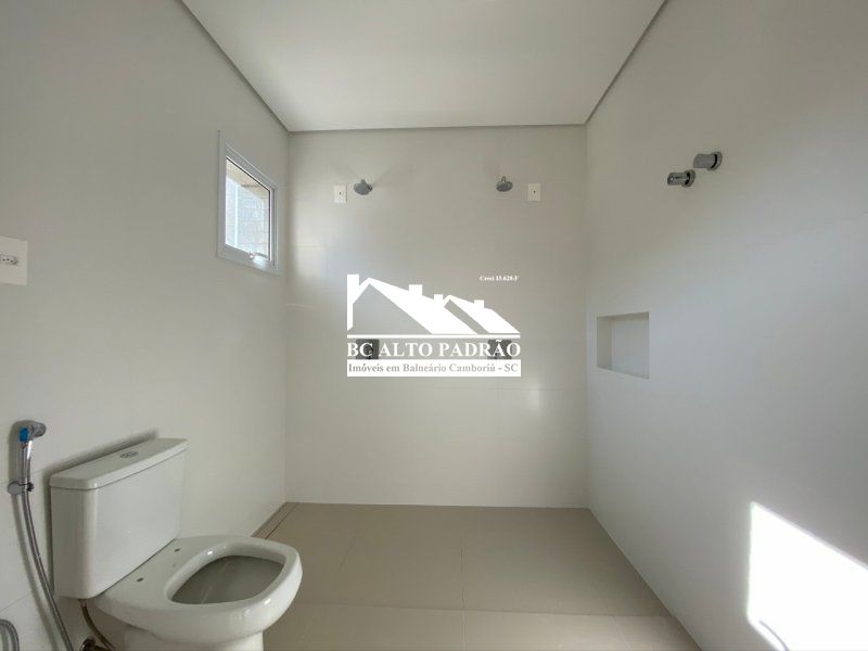 Apartamento, 4 quartos, 160 m² - Foto 10