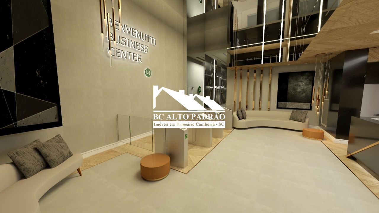 Sala-Conjunto, 50 m² - Foto 5