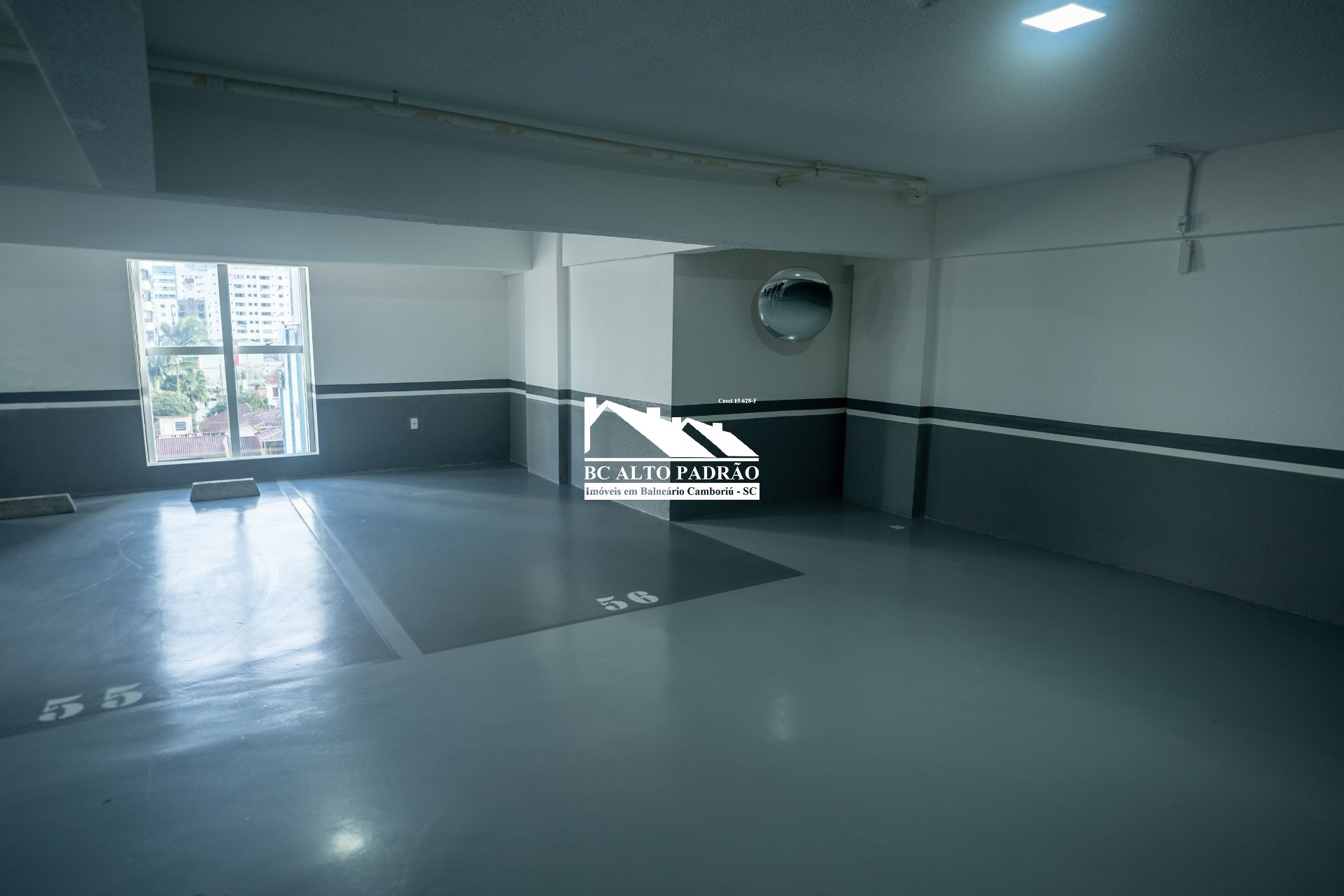 Apartamento, 3 quartos, 143 m² - Foto 22