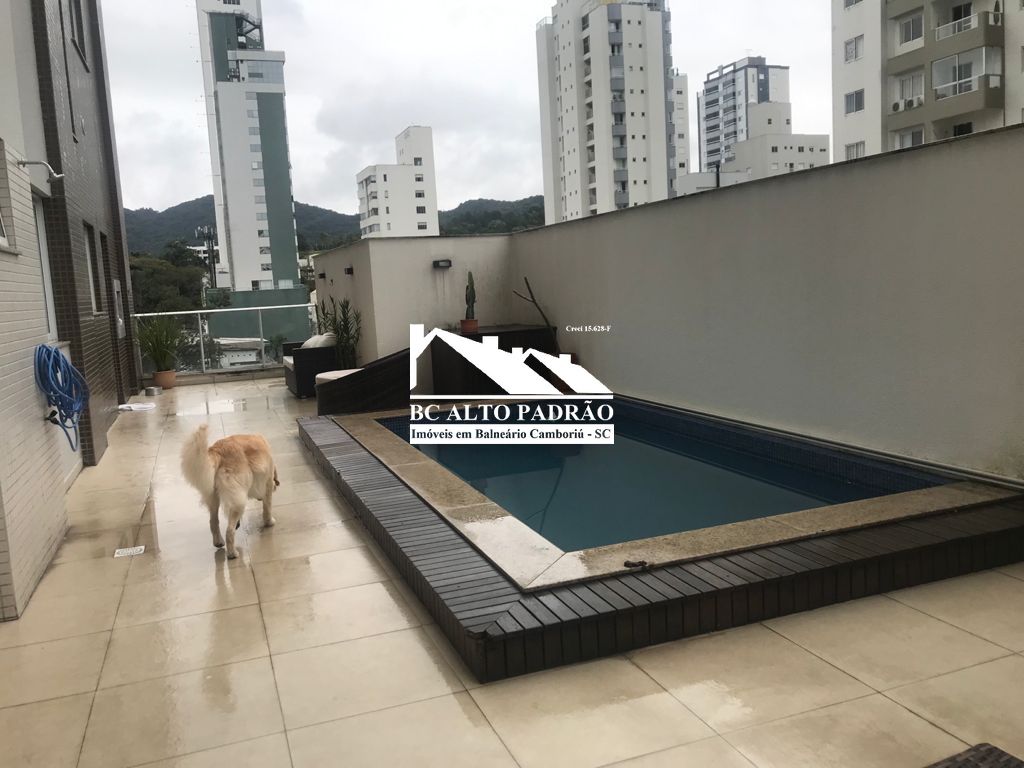 Apartamento, 3 quartos, 213 m² - Foto 18