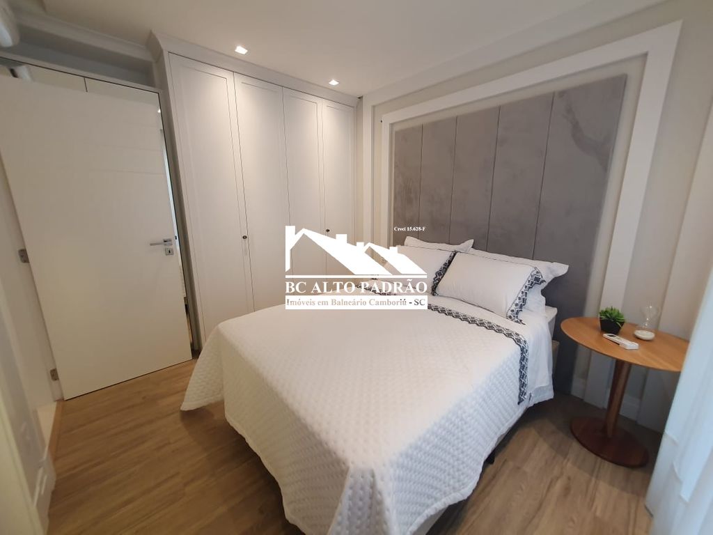 Apartamento à venda com 3 quartos, 181m² - Foto 42