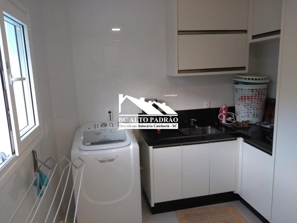 Casa de Condomínio, 4 quartos - Foto 36