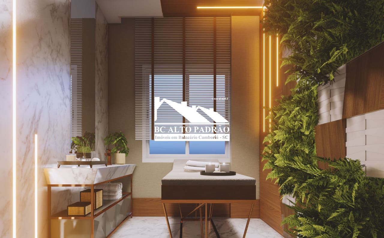 Apartamento, 3 quartos, 130 m² - Foto 20