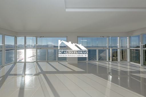 Apartamento, 4 quartos, 237 m² - Foto 2
