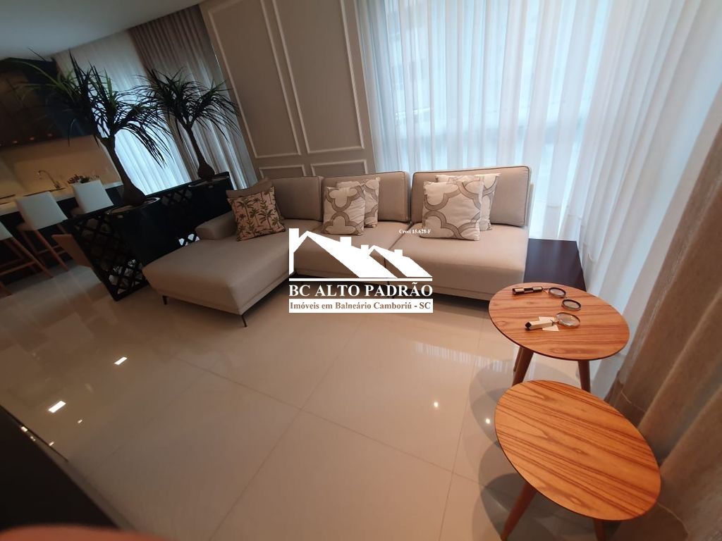 Apartamento, 3 quartos, 181 m² - Foto 10