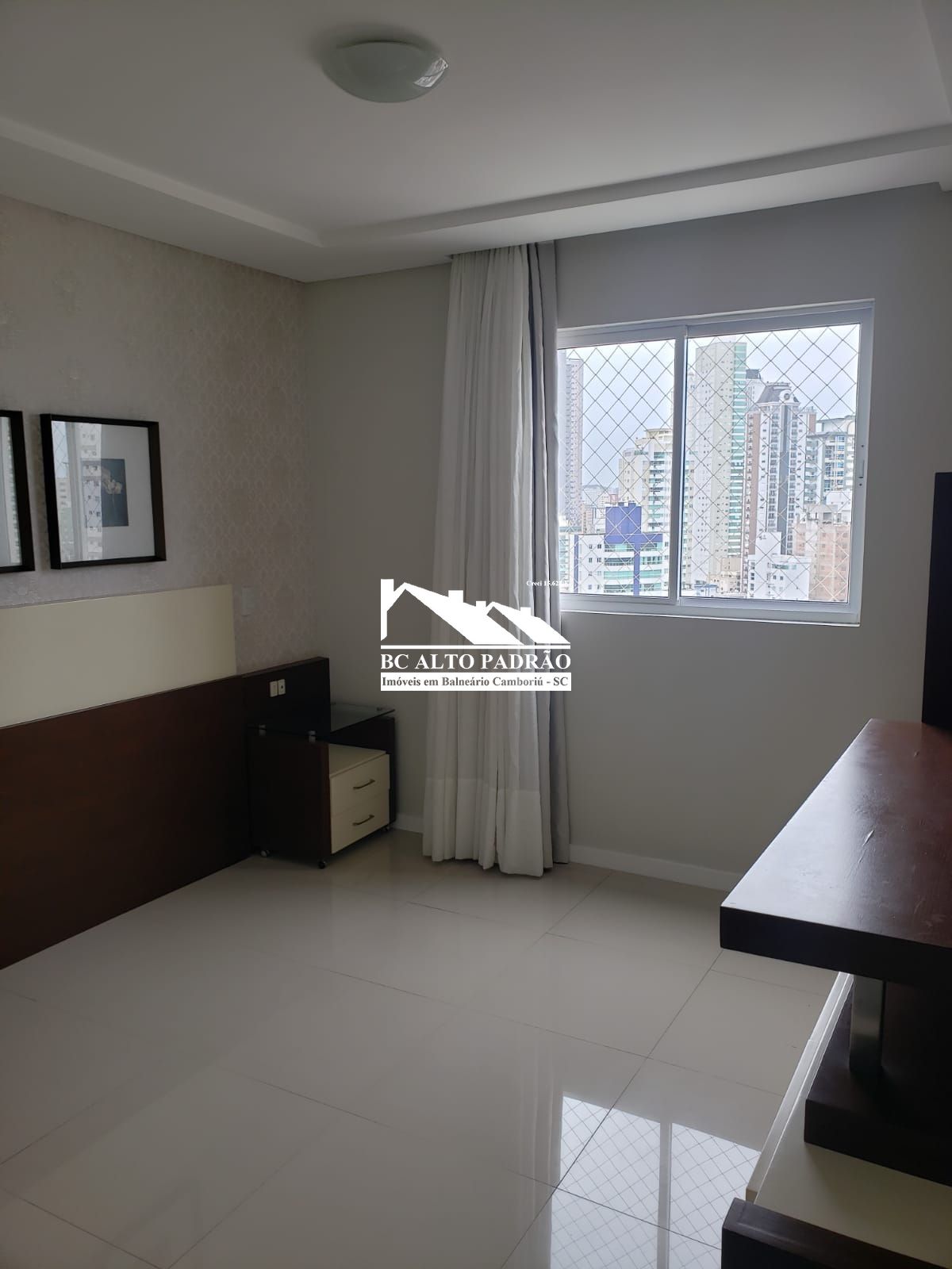 Apartamento à venda com 4 quartos, 143m² - Foto 10