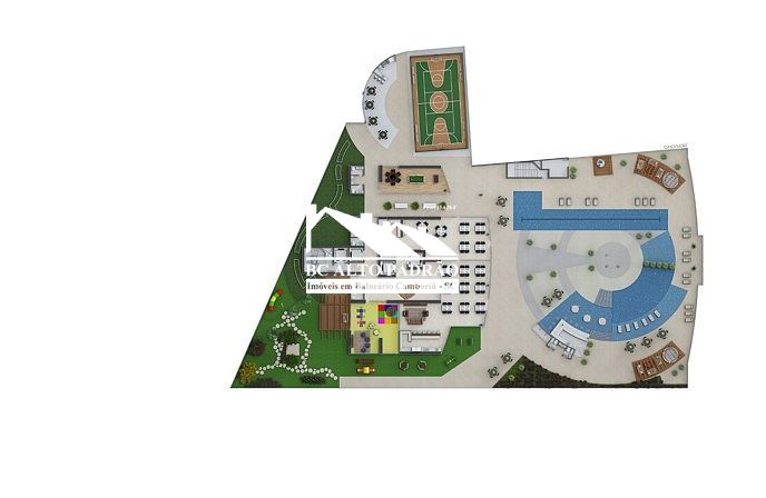 Apartamento, 4 quartos, 198 m² - Foto 27