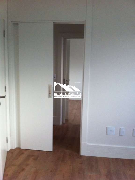 Cobertura, 3 quartos, 330 m² - Foto 46