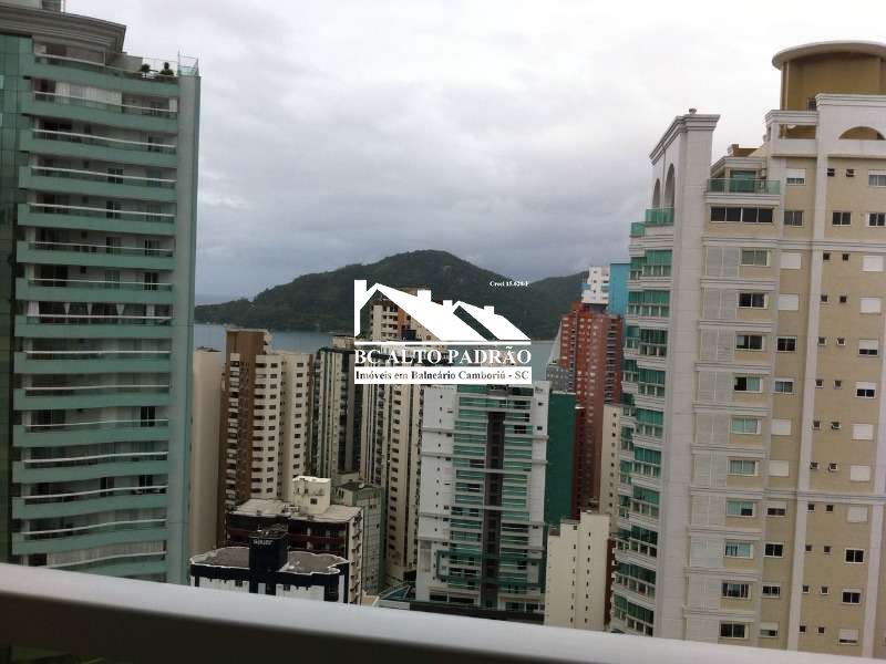 Cobertura, 3 quartos, 330 m² - Foto 55