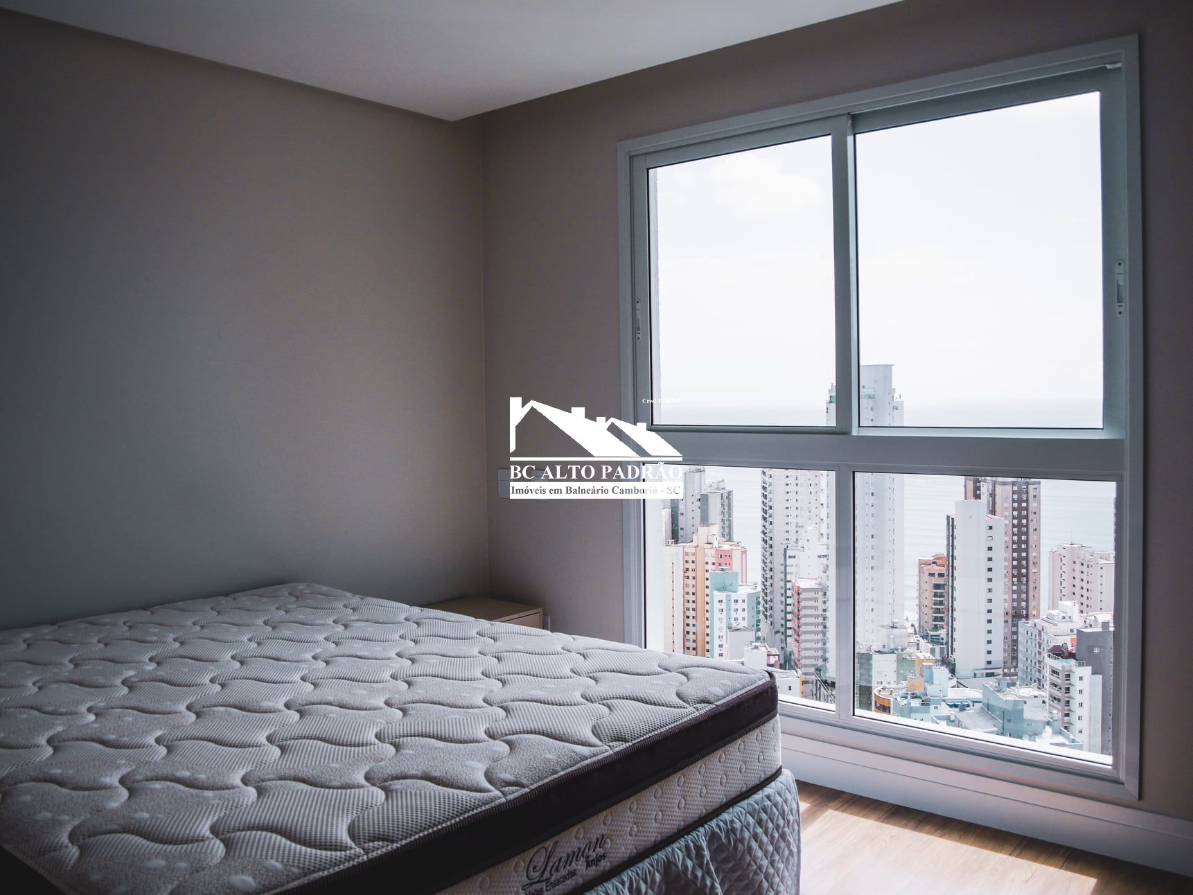 Apartamento, 3 quartos, 139 m² - Foto 24