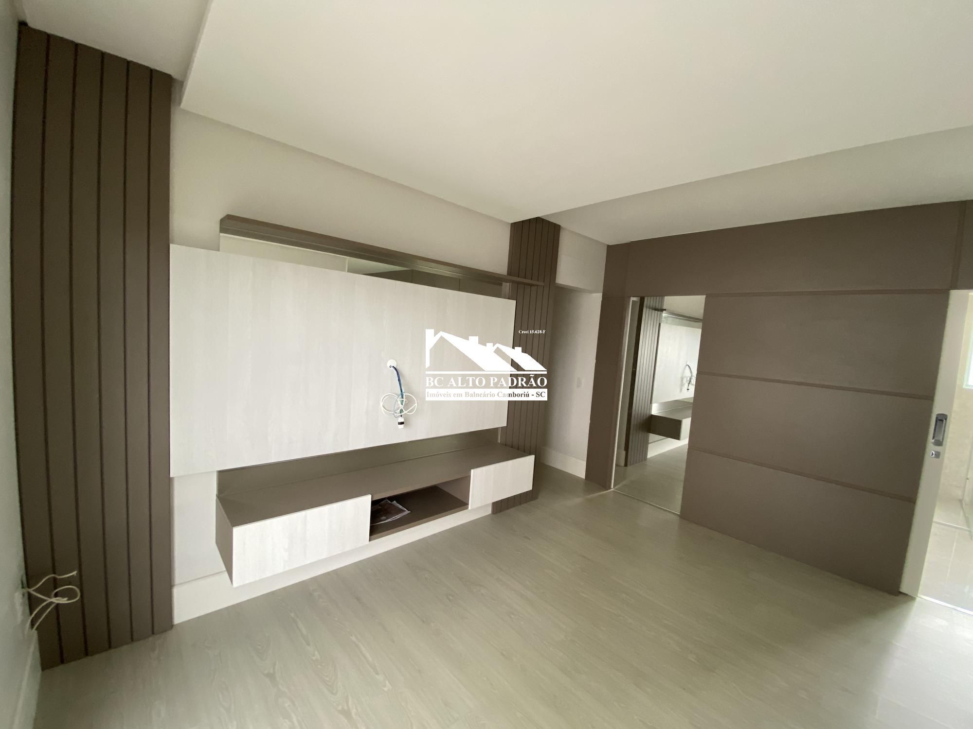 Apartamento à venda com 4 quartos, 237m² - Foto 23