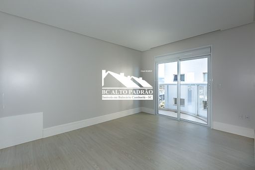 Apartamento à venda com 4 quartos, 238m² - Foto 11