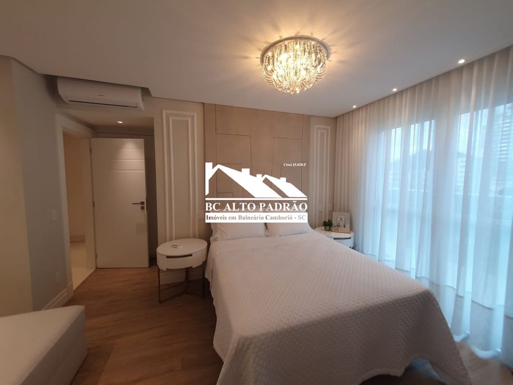Apartamento, 3 quartos, 181 m² - Foto 43