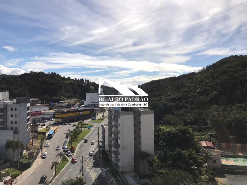 Sala-Conjunto, 59 m² - Foto 7