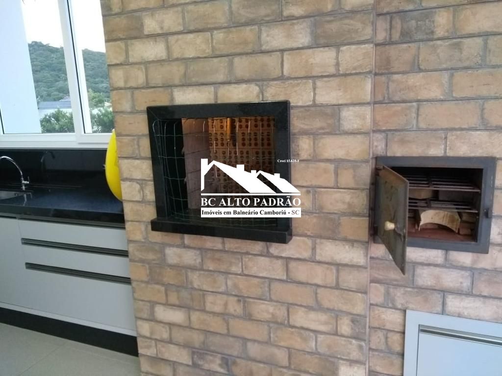 Casa de Condomínio, 4 quartos - Foto 38