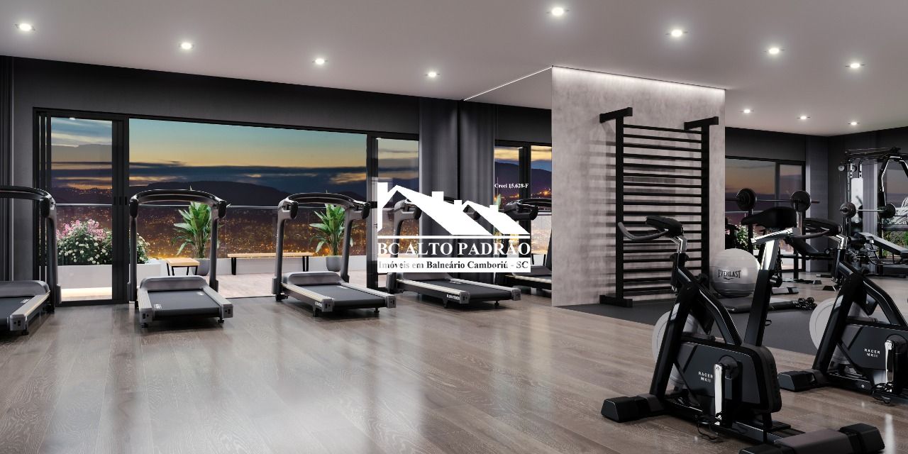 Apartamento, 2 quartos, 73 m² - Foto 12