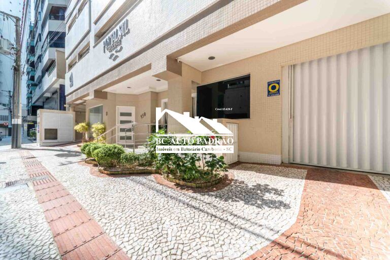 Apartamento à venda com 3 quartos, 106m² - Foto 12