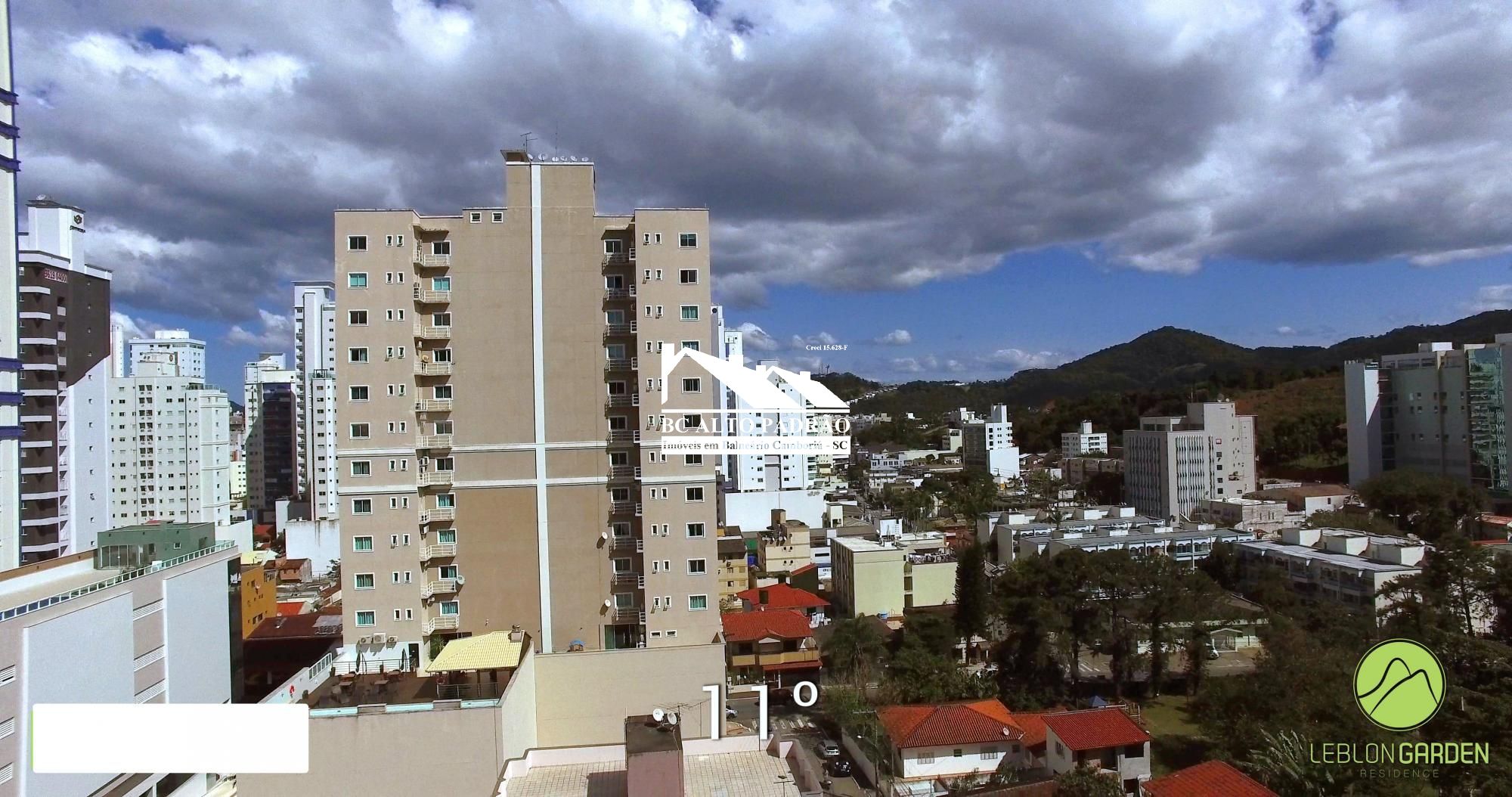 Apartamento, 4 quartos, 137 m² - Foto 29