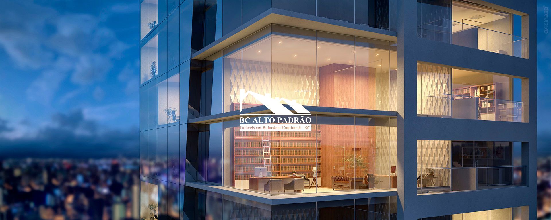 Sala-Conjunto, 50 m² - Foto 32