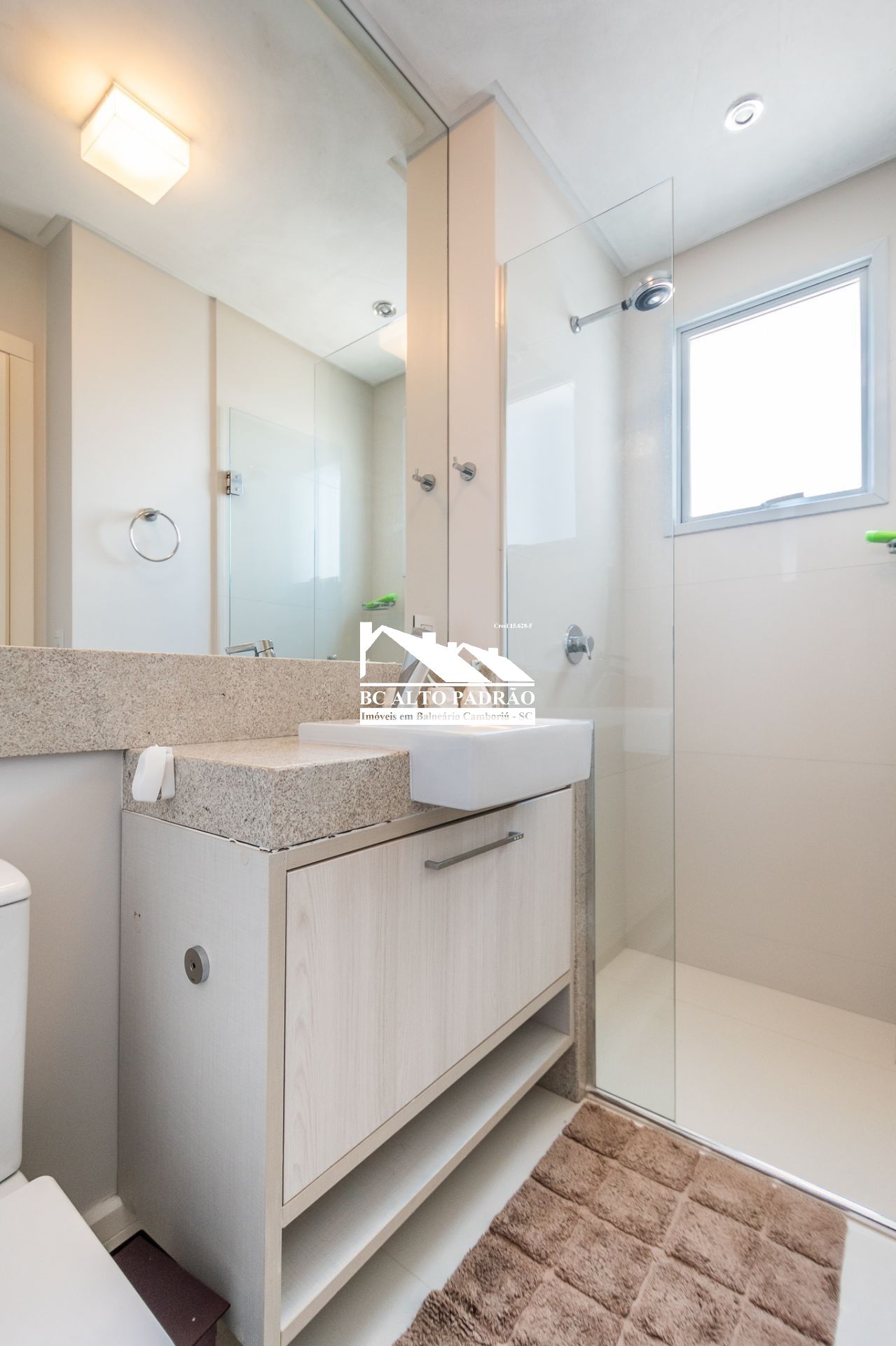 Apartamento, 4 quartos, 237 m² - Foto 30