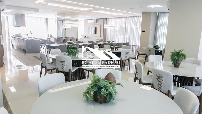 Apartamento, 3 quartos, 181 m² - Foto 45