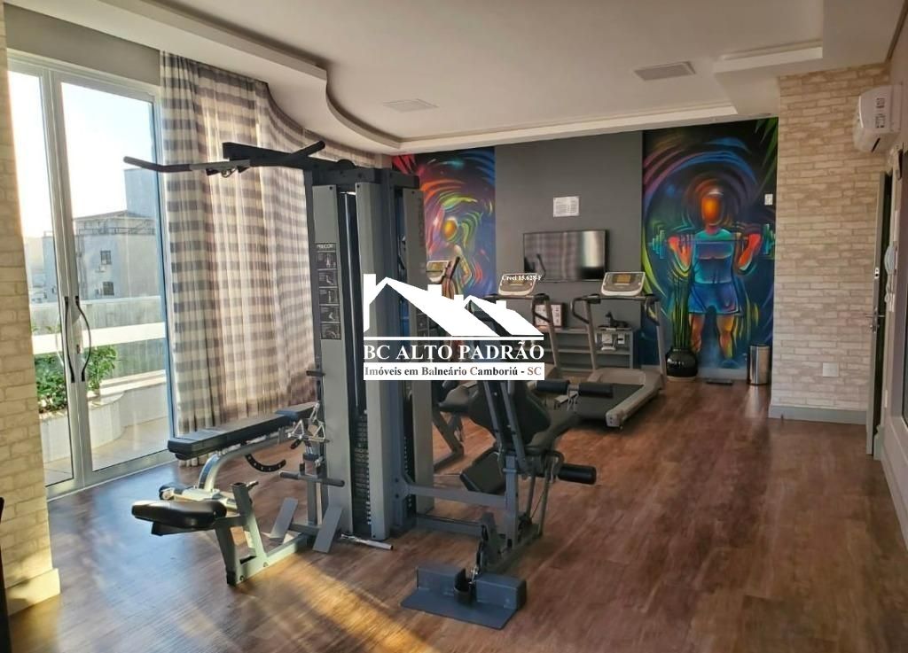 Apartamento, 3 quartos, 182 m² - Foto 20