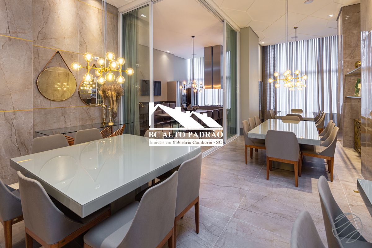 Apartamento, 4 quartos, 143 m² - Foto 14