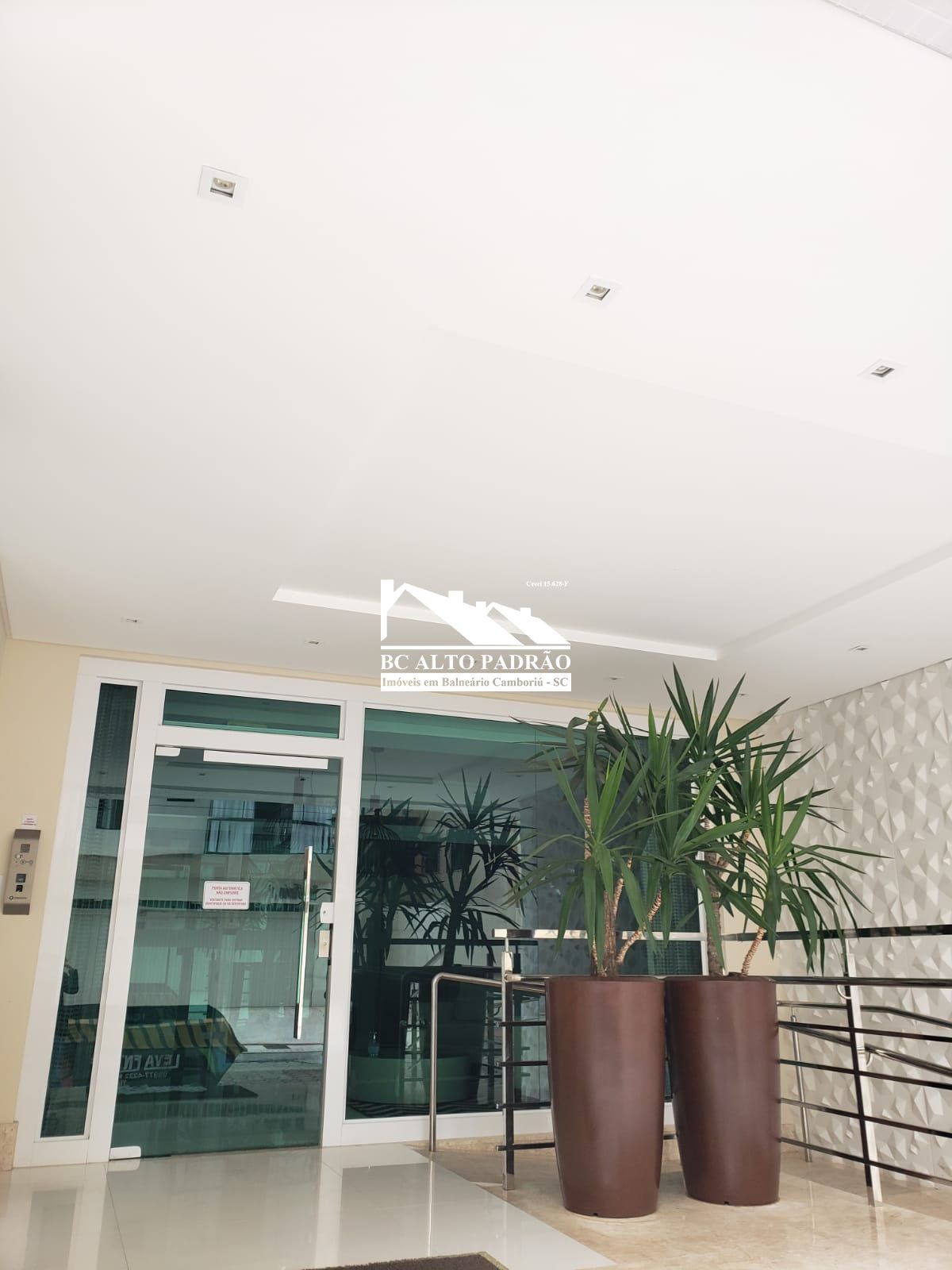 Apartamento, 4 quartos, 143 m² - Foto 2