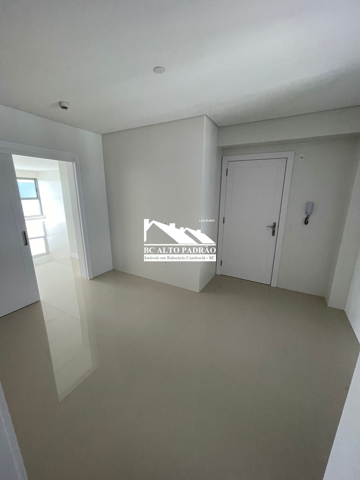 Apartamento à venda com 4 quartos, 182m² - Foto 41