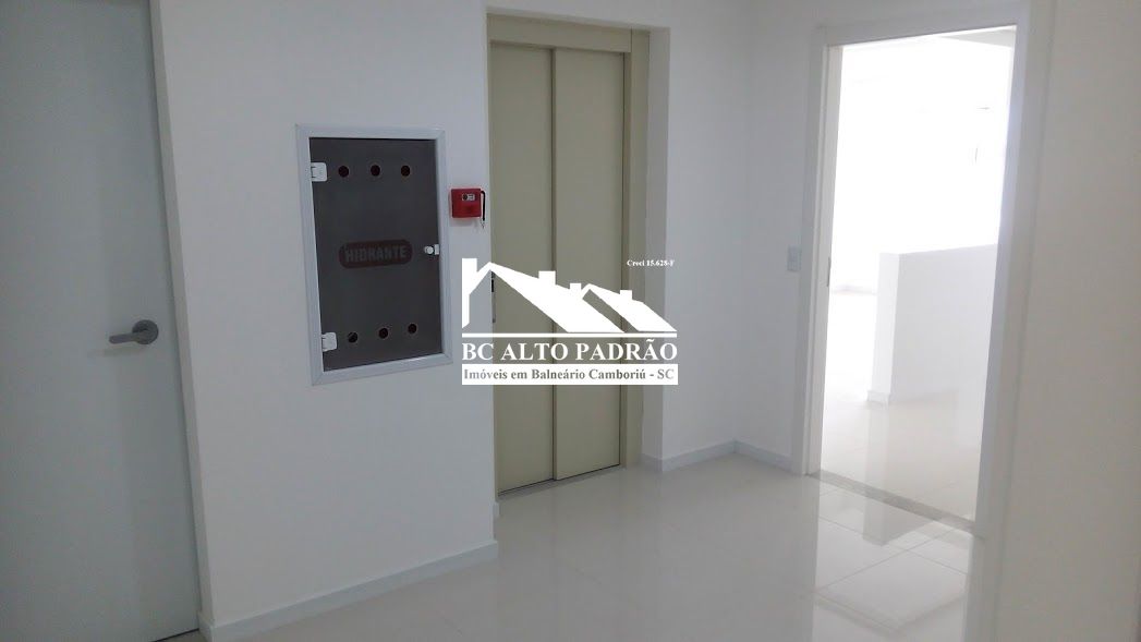 Apartamento, 2 quartos, 89 m² - Foto 9