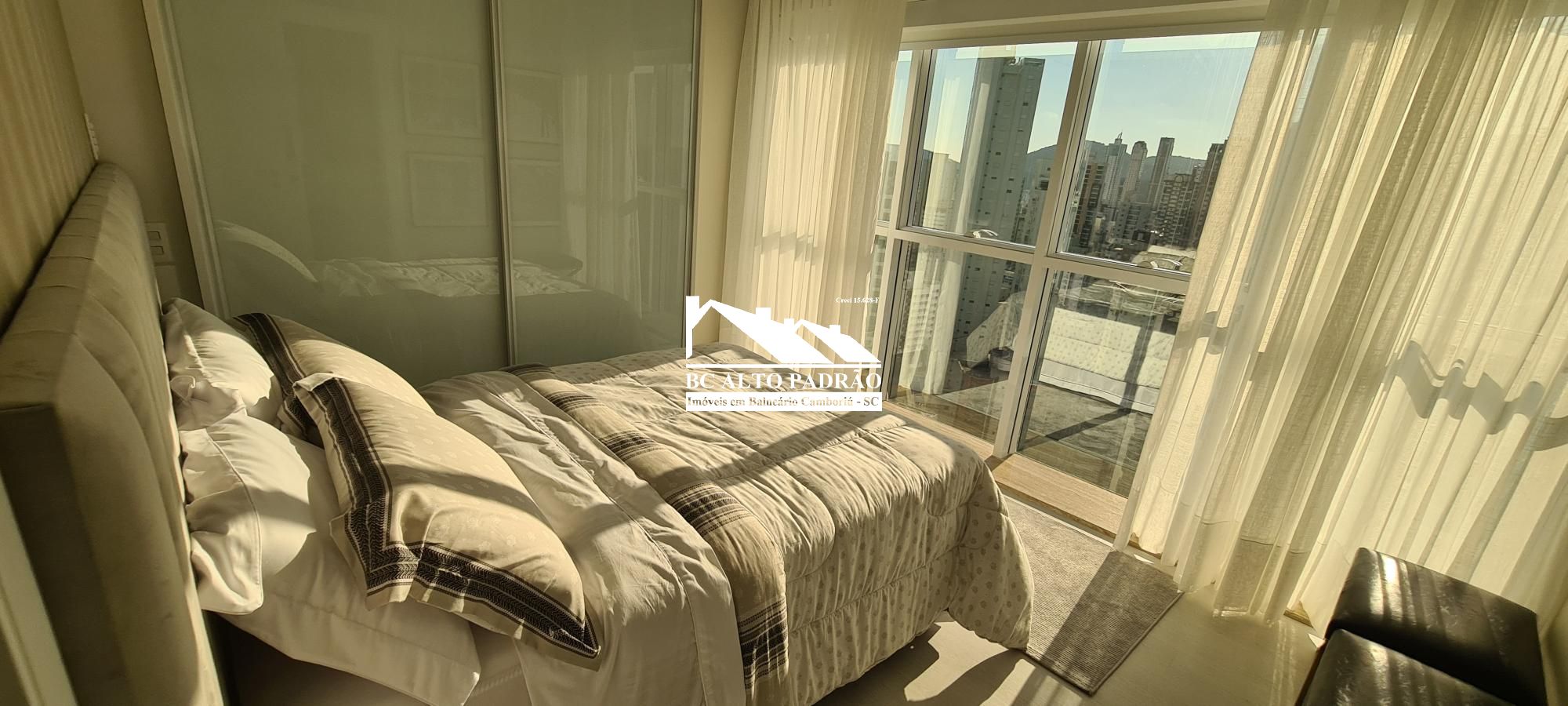 Apartamento, 3 quartos, 273 m² - Foto 15