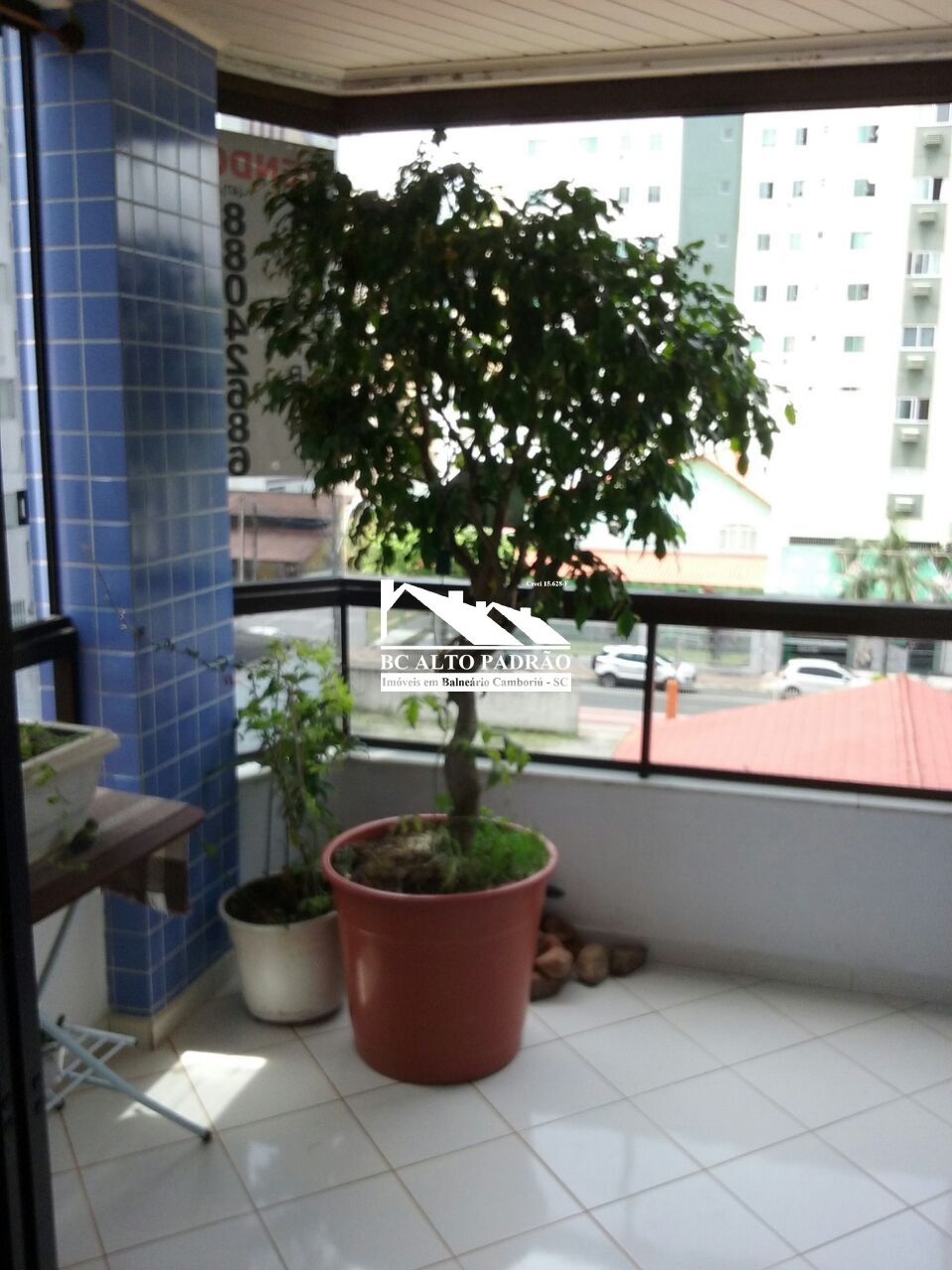 Apartamento, 3 quartos, 131 m² - Foto 9