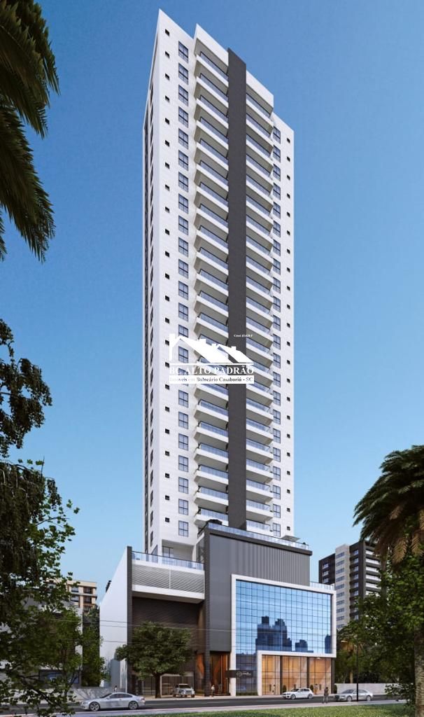 Apartamento, 4 quartos, 161 m² - Foto 6