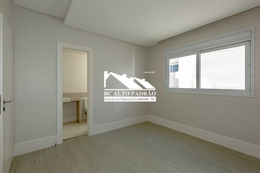 Apartamento, 4 quartos, 237 m² - Foto 27