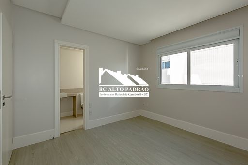 Apartamento à venda com 4 quartos, 237m² - Foto 27