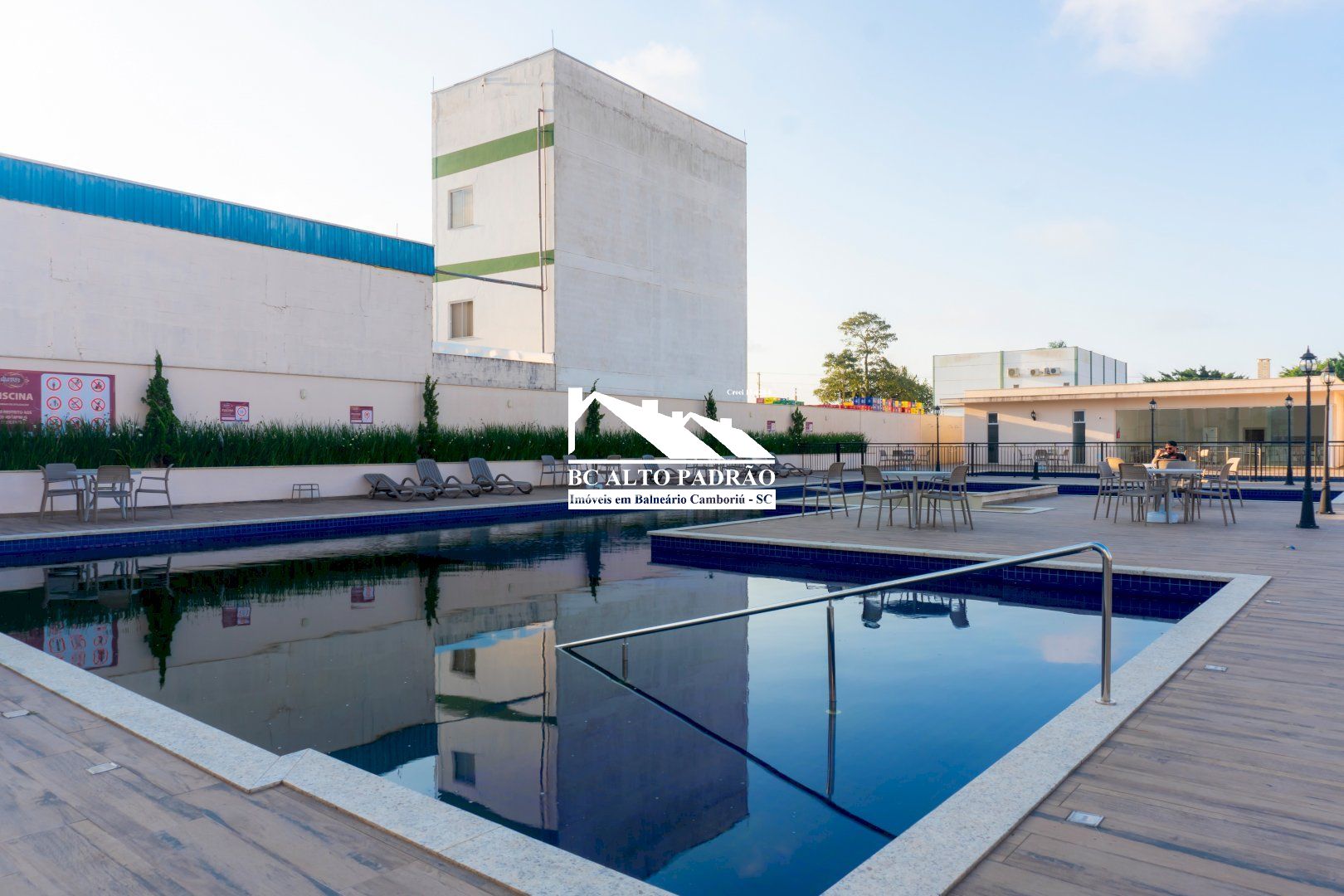 Apartamento, 2 quartos, 77 m² - Foto 23