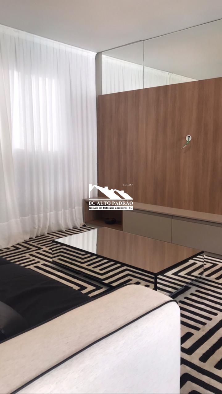 Apartamento, 4 quartos, 142 m² - Foto 27