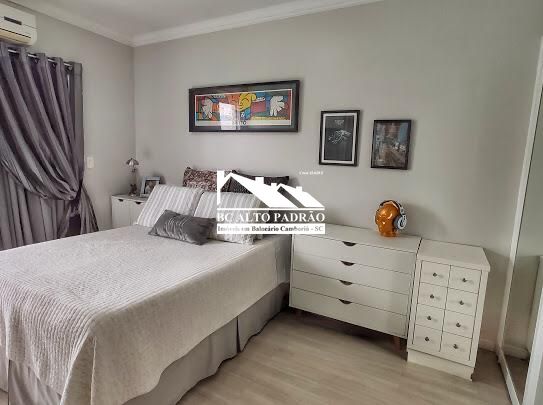 Casa de Condomínio à venda com 1 quarto, 350m² - Foto 14