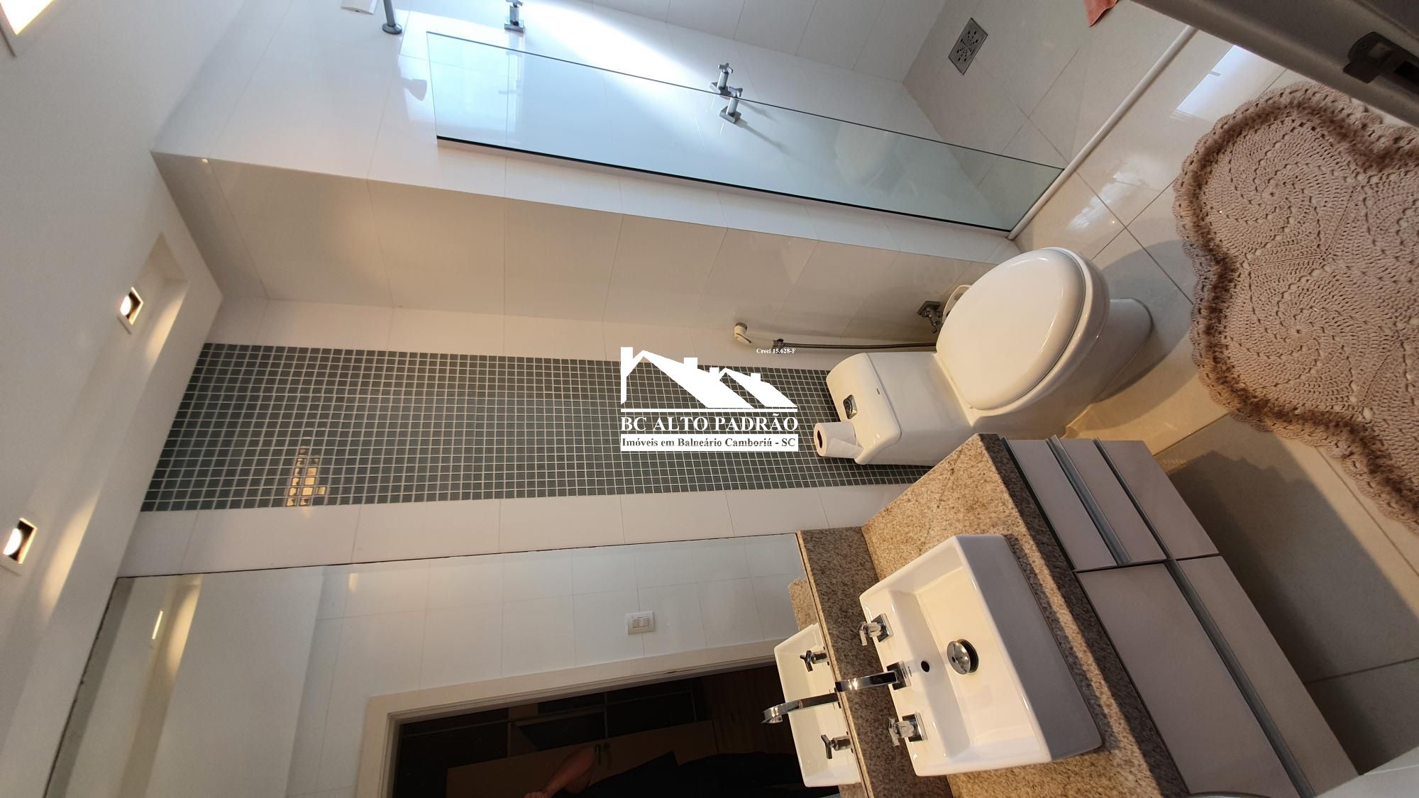 Apartamento, 3 quartos, 132 m² - Foto 19