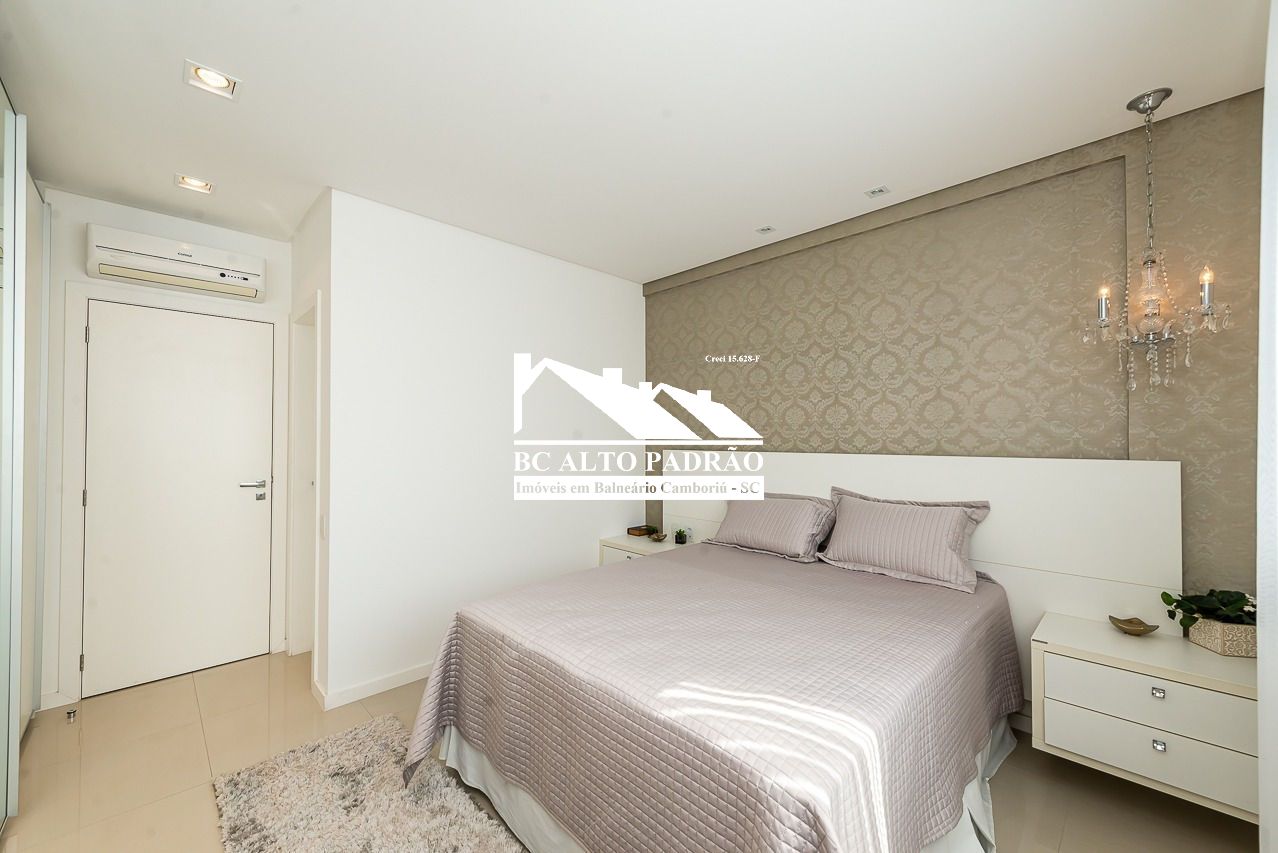 Apartamento, 3 quartos, 130 m² - Foto 33