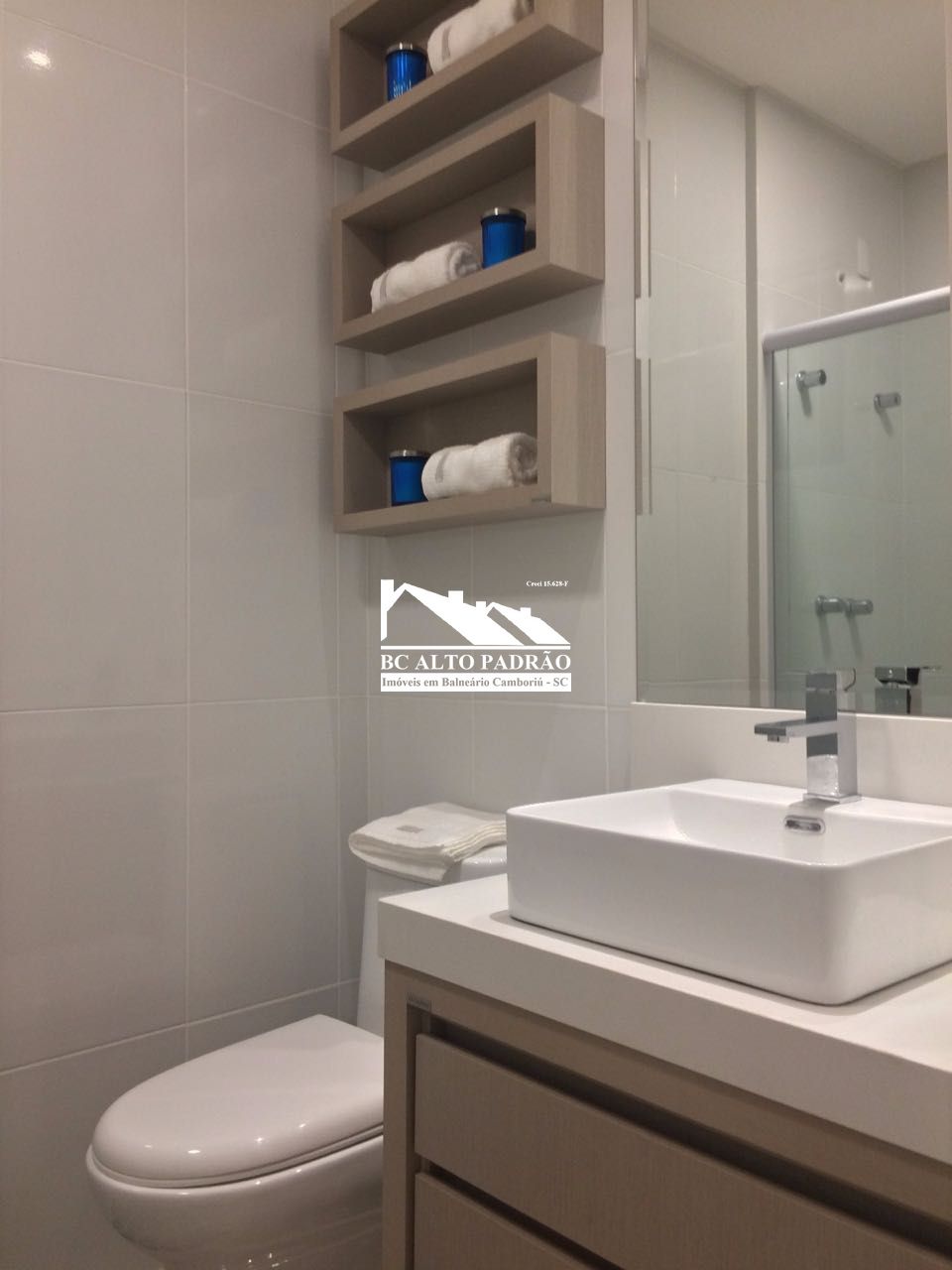 Apartamento à venda com 2 quartos, 74m² - Foto 18