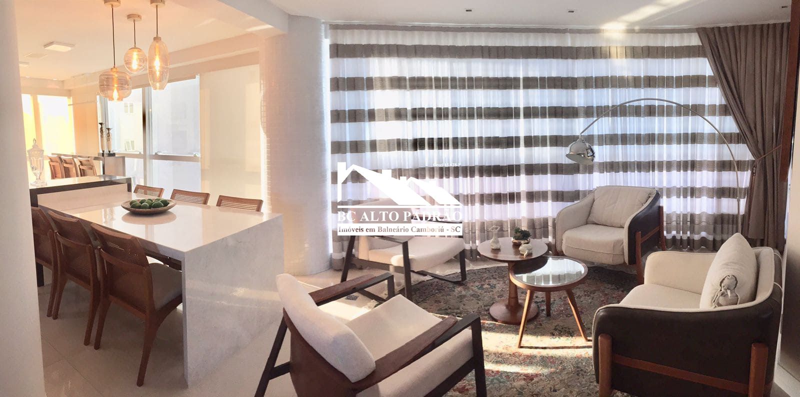 Apartamento, 3 quartos, 156 m² - Foto 29