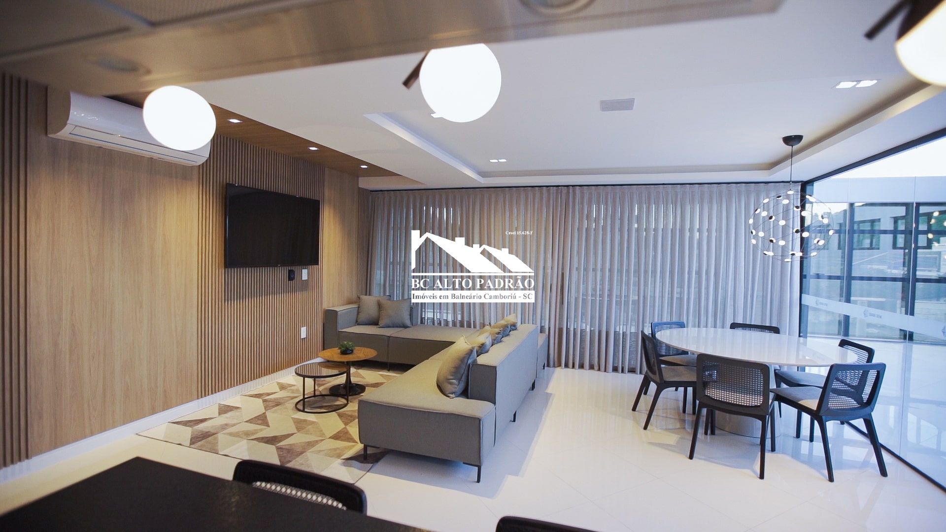 Apartamento, 3 quartos, 80 m² - Foto 6