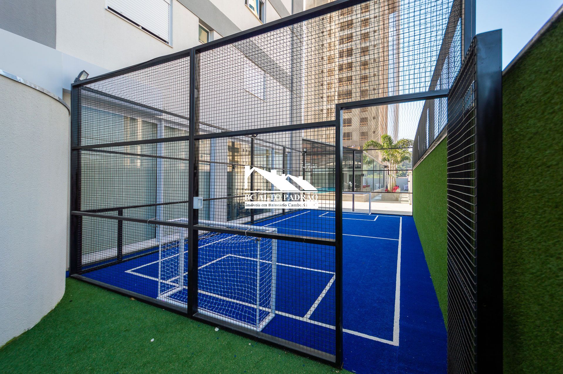 Apartamento, 2 quartos, 81 m² - Foto 13