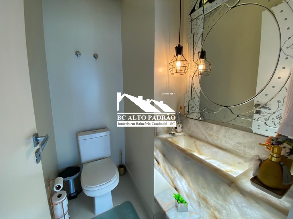 Apartamento, 3 quartos, 143 m² - Foto 16