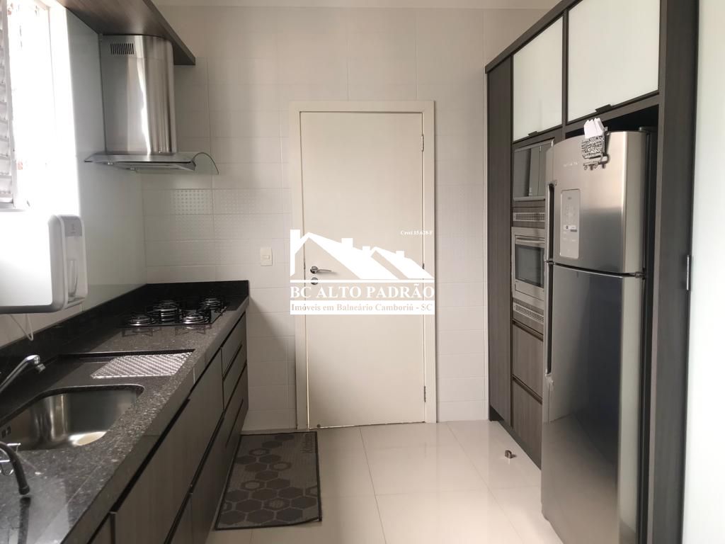 Apartamento, 2 quartos, 117 m² - Foto 17